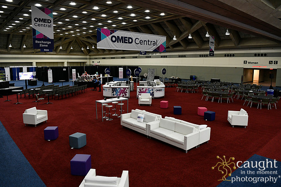 883 OMED 2019 Baltimore - OMED Central