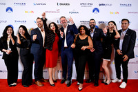 171 APEX IFSA GlobalExpo2024