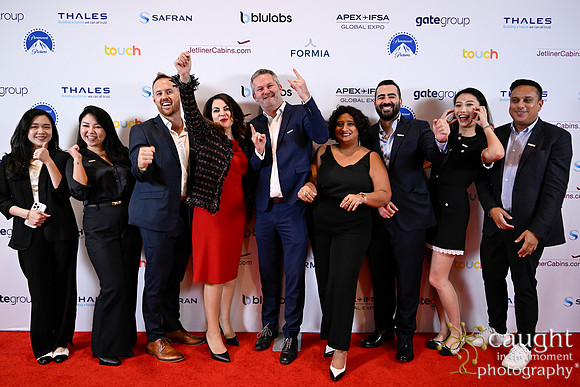 171 APEX IFSA GlobalExpo2024