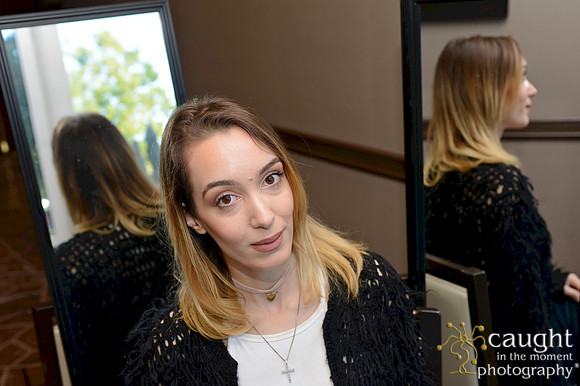 011 JOICO 2017 Global Education Conference
