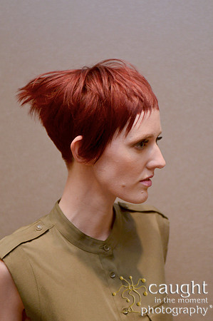 067 JOICO 2017 Global Education Conference
