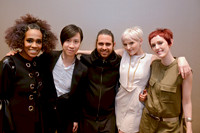075 JOICO 2017 Global Education Conference