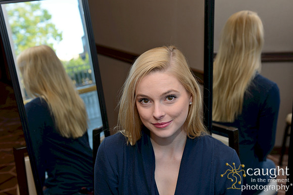 009 JOICO 2017 Global Education Conference