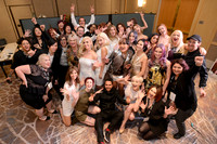 889 JOICO 2017 Global Education Conference