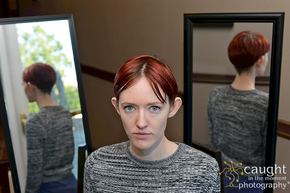039 JOICO 2017 Global Education Conference