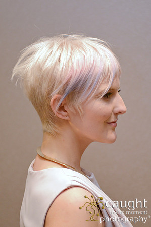 069 JOICO 2017 Global Education Conference