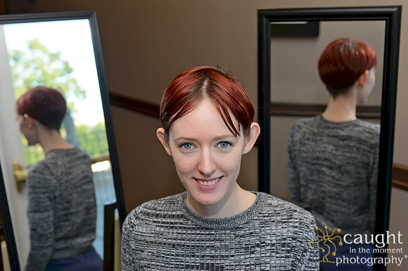 040 JOICO 2017 Global Education Conference