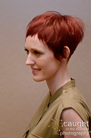 066 JOICO 2017 Global Education Conference
