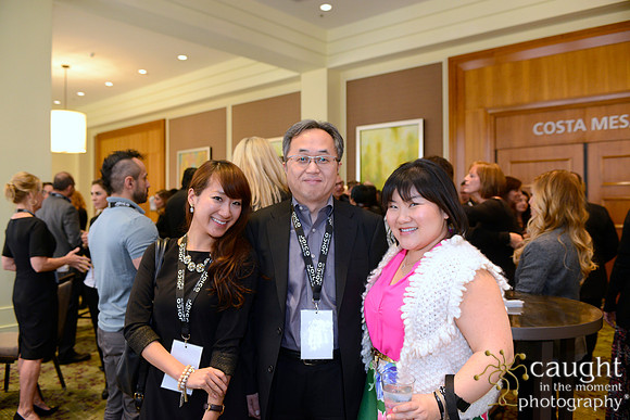 062 UNISON 2016 Global Education Update