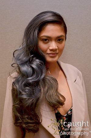 056 JOICO 2017 Global Education Conference