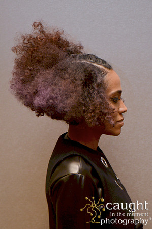 063 JOICO 2017 Global Education Conference