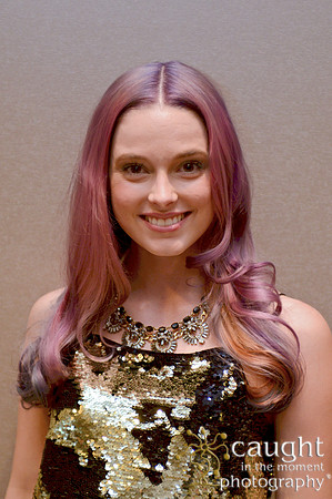 052 JOICO 2017 Global Education Conference