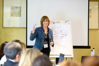 1326 UNISON 2016 Global Education Update