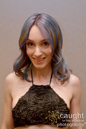 055 JOICO 2017 Global Education Conference