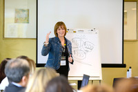 1325 UNISON 2016 Global Education Update