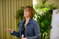 1328 UNISON 2016 Global Education Update