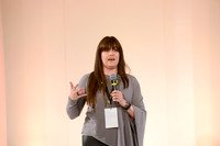 1085 UNISON 2016 Global Education Update