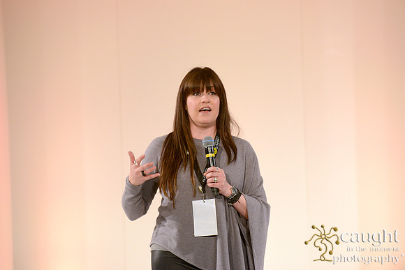 1085 UNISON 2016 Global Education Update