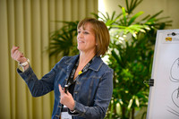 1330 UNISON 2016 Global Education Update