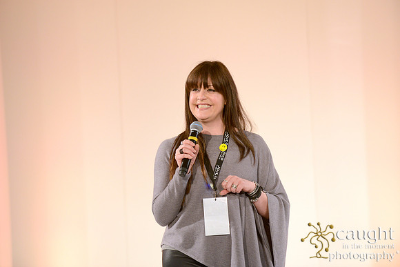 1086 UNISON 2016 Global Education Update