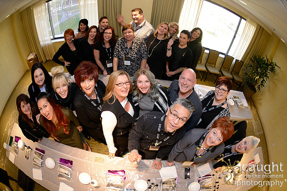 1341 UNISON 2016 Global Education Update