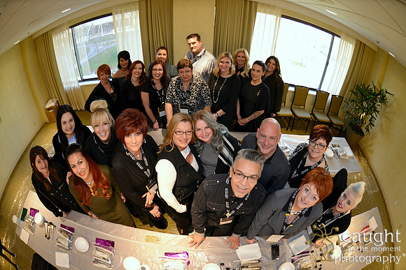 1340 UNISON 2016 Global Education Update