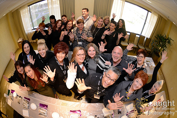 1342 UNISON 2016 Global Education Update