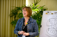 1332 UNISON 2016 Global Education Update