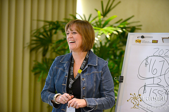 1332 UNISON 2016 Global Education Update