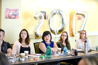 1336 UNISON 2016 Global Education Update