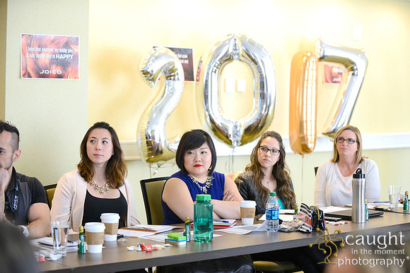 1336 UNISON 2016 Global Education Update