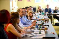 1333 UNISON 2016 Global Education Update