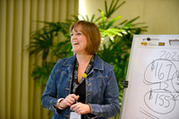 1331 UNISON 2016 Global Education Update
