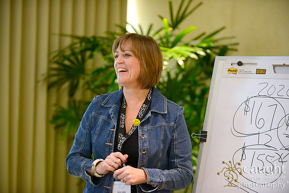 1331 UNISON 2016 Global Education Update