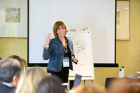 1327 UNISON 2016 Global Education Update