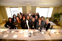 1339 UNISON 2016 Global Education Update