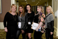 040 UNISON 2016 Global Education Update