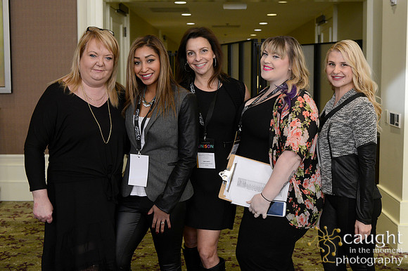 040 UNISON 2016 Global Education Update