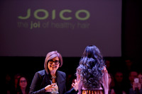 633 JOICO 2017 Global Education Conference