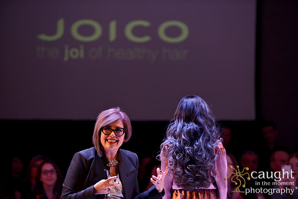 633 JOICO 2017 Global Education Conference