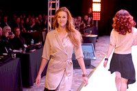 606 JOICO 2017 Global Education Conference