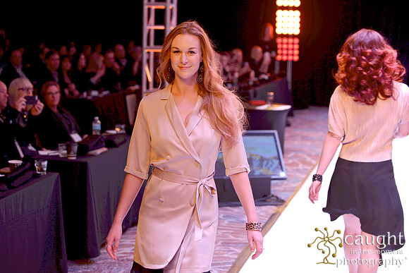 606 JOICO 2017 Global Education Conference