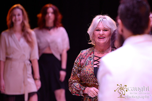 623 JOICO 2017 Global Education Conference