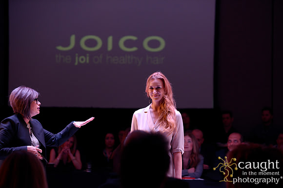 641 JOICO 2017 Global Education Conference