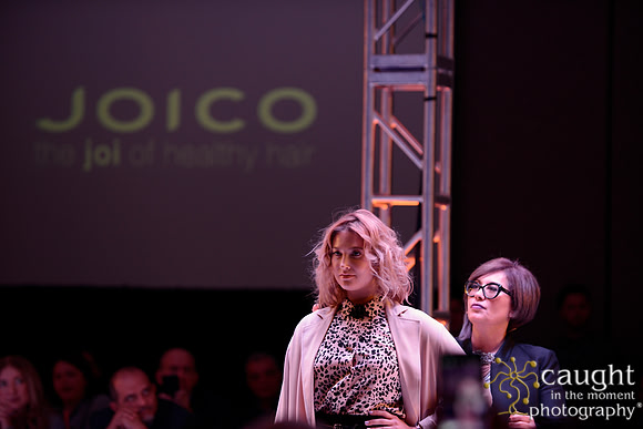 638 JOICO 2017 Global Education Conference