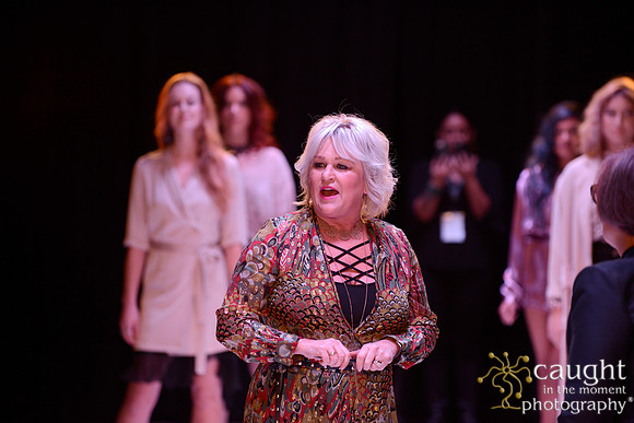 626 JOICO 2017 Global Education Conference