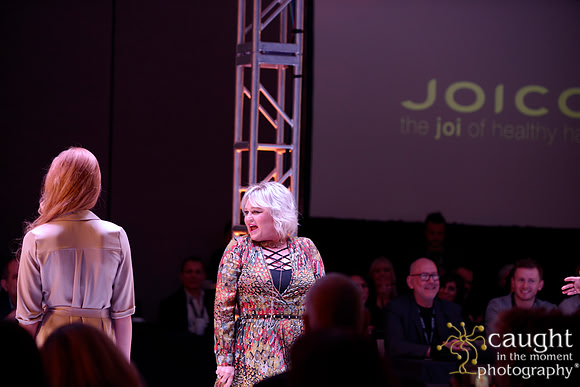 642 JOICO 2017 Global Education Conference