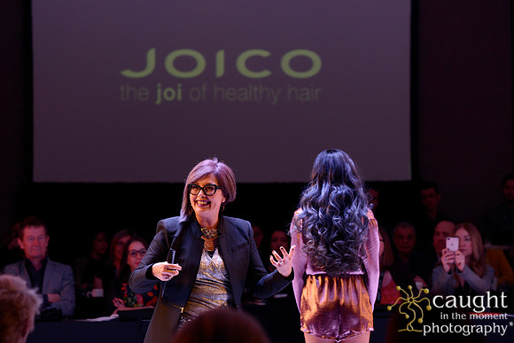630 JOICO 2017 Global Education Conference