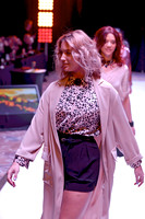 597 JOICO 2017 Global Education Conference