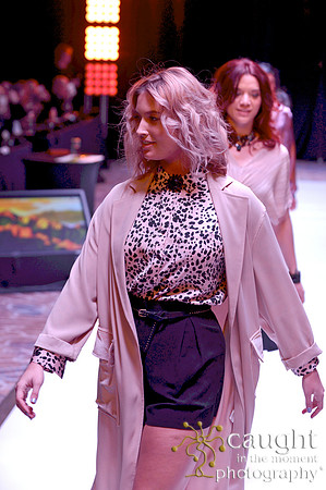 597 JOICO 2017 Global Education Conference